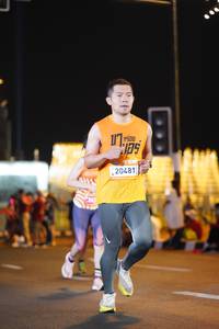 BIB: 135, 20481
                            <button type="button" onclick="openModal(23100626)" class="btn btn-primary btn-sm float-right btn-popup" data-toggle="modal" data-target=".modal-high-quality">
                        <i class="fas fa-shopping-cart"></i> Add to Cart
                    </button>
                                            <button type="button" onclick="isThisMe(23100626, true)" class="btn btn-success btn-sm float-right btn-popup btn-isme hidden" data-toggle="tooltip" data-placement="bottom" title="นี่คือรูปของคุณใช่ไหม คลิกที่นี่เพื่อเอาเข้าอัลบั้ม">
                        <i class="fas fa-plus"></i> Add to album
                    </button>
                    <button type="button" onclick="isThisMe(23100626, false)" class="btn btn-warning btn-sm float-right btn-popup btn-isnotme hidden">
                        <i class="fas fa-ban"></i> Remove from album
                    </button>